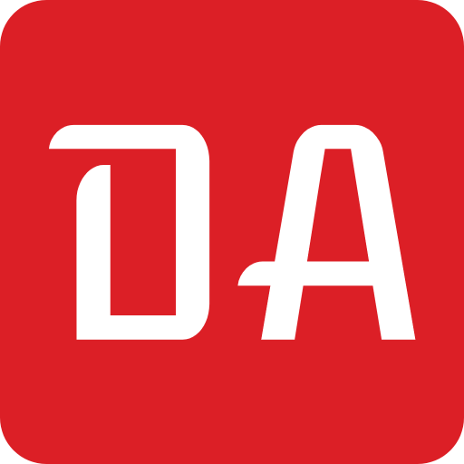 DreamsAuto logo