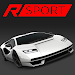 Redline: Sport - Car Racing
