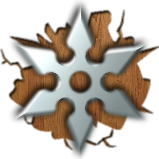 Shuriken Jump Scarica su Windows