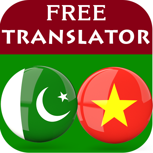Urdu Vietnamese Translator