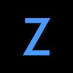 Cover Image of Unduh ZPlayer  APK