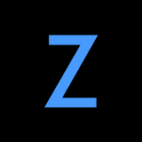 ZPlayer icon