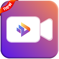 Video Editor  Free Video Maker