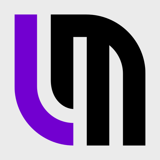 LM Rastreamento Veicular