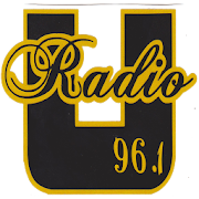 Radio Unión 96.1 FM