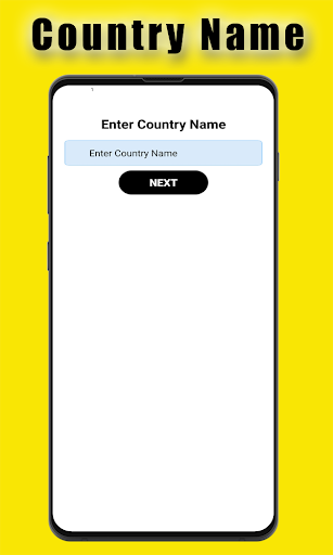 Free Data - Daily 50 GB Free Internet Data PRANK