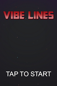 Vibe Lines