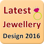 Latest Jewellery Design