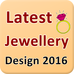 Icon image Latest Jewellery Design