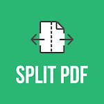 Cover Image of ดาวน์โหลด Alto split PDF 1.12 APK