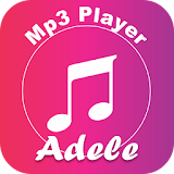ADELE All Best Songs icon