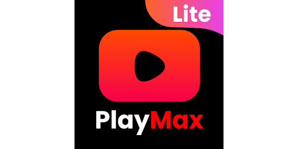 PlayMax Lite - All VideoPlayer - Apps on Google Play