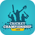 Cover Image of Download Cricket Schedule : Cricket Photo Frames & DP Maker 1.5 APK