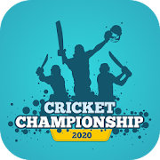 Top 36 Sports Apps Like Cricket Schedule : Cricket Photo Frames & DP Maker - Best Alternatives