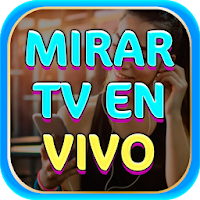 Mirar Tv En Vivo Gratis En Español Guia