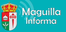 Maguilla Informa APK