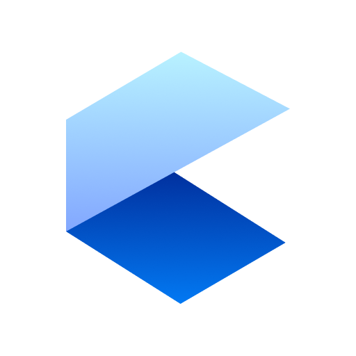 Cleanetto logo