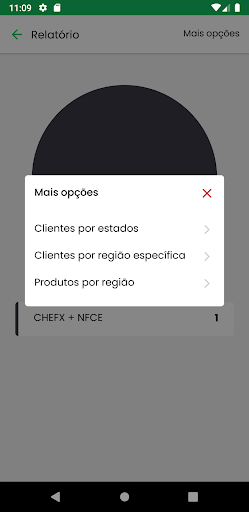 Parceiros - FAS Tecnologia Screen 3