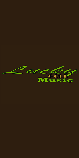Lucky Music Entertainment Screen 2