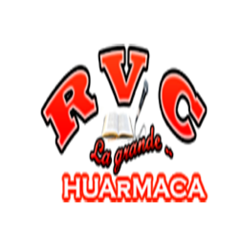 RVC La Grande Huarmaca logo