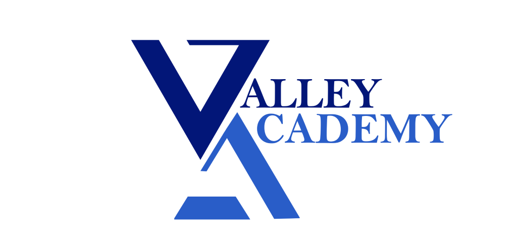 Valley Academy - Latest version 1.0.2 for Android App Education
