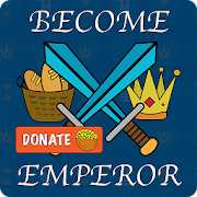 Become Emperor: Kingdom Revival (Donate)