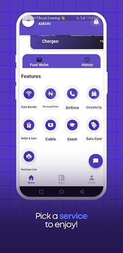 Askdatasub Buy Cheap Data