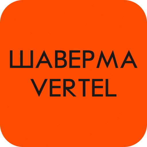 Шаверма | Великий Новгород logo