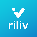 下载 Riliv: Mental Health App 安装 最新 APK 下载程序