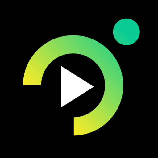 Trynet TV logo