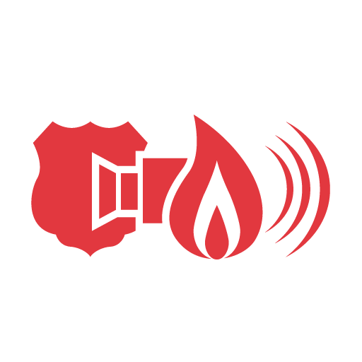 CASI Mobile App Download on Windows