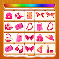 Tile Connect & Match - Onet