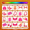Guru Puzzle Game - Game 1