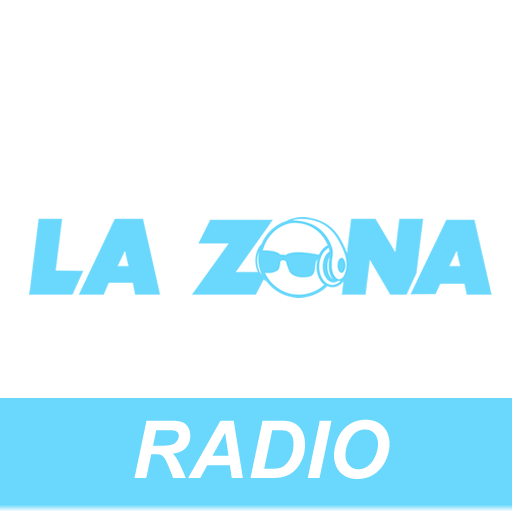 Radio La Zona en Vivo Stream Download on Windows