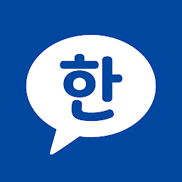 Icon image Hangul Quest