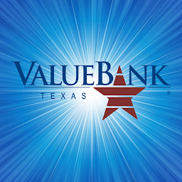Icon image Valuebank Texas Mobile App
