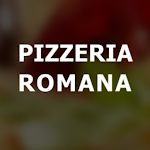 Cover Image of ดาวน์โหลด Pizza Romana  APK