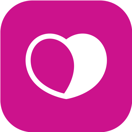 Balloon Events logo