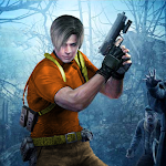Cover Image of Download Dead Cover Open World Survival 1.0 APK