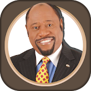 Dr. Myles Munroe - Sermons and Podcast 