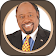 Dr. Myles Munroe - Sermons and Podcast icon