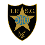 IPSC Official App Apk