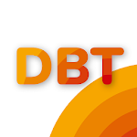 Cover Image of Download DBT Travel Guide  APK
