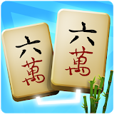 Mahjongcon icon