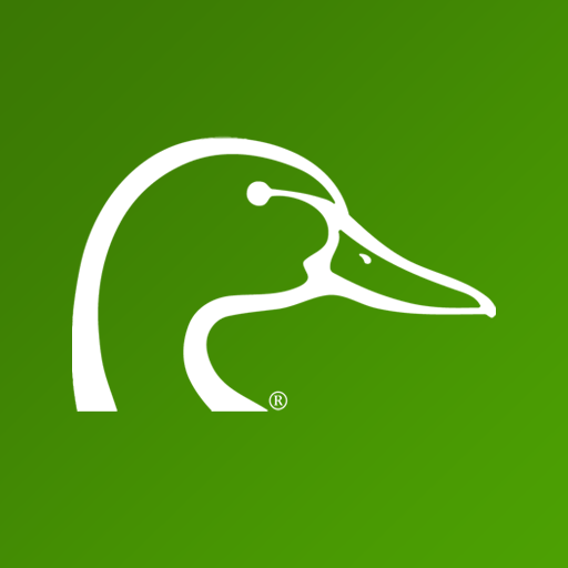 Ducks Unlimited - Apps on Google Play