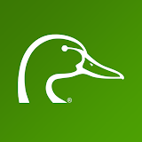Ducks Unlimited icon