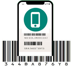 Icon image IMEI Number Checker