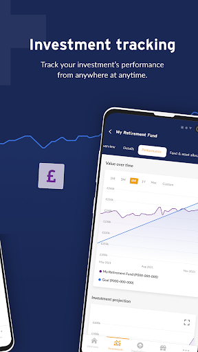 Ascot Wealth Screen 2
