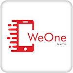 Cover Image of Tải xuống WeOne - International Calling 1.4.0 APK