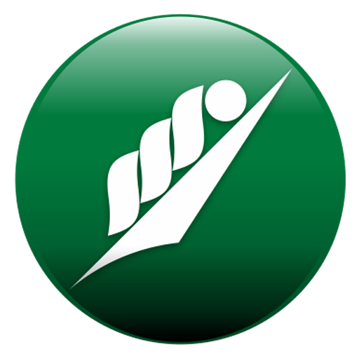 Somax CRM Paraguay logo